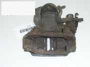 Bremssattel hinten rechts FORD MONDEO I (GBP) 2.5 i 24V