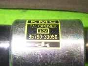 Hecktürschloss KIA MAGENTIS (GD) 2.5 V6 95790-33050