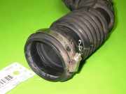 Ansaugschlauch Luftmassenmesser DACIA DUSTER 1.2 TCe 125