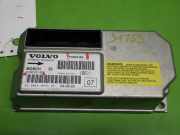 Airbag Steuergerät VOLVO XC70 CROSS COUNTRY 2.4 D5 XC AWD 0285001655