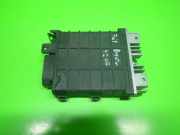 Motorsteuergerät FIAT REGATA (138_) 75 1.5 0280000706