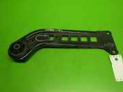 Längslenker hinten links OPEL INSIGNIA B Grand Sport (Z18) 1.5 (68) 94166140A