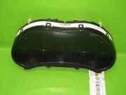 Kombiinstrumente Tacho TOYOTA AVENSIS Combi (_T25_) 2.0 D-4D (CDT250_) 83800-05630-H