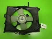 Lüfter rechts MITSUBISHI SPACE WAGON (N3_W, N4_W) 2.0 (N33W) 022740-1292