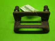 Bremssatteltr?ger hinten links LANCIA LYBRA SW (839BX) 2.0 20V (839BXC11, 839BXC1A)