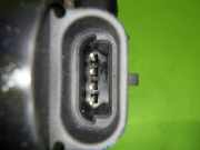 Drosselklappenelement FIAT PANDA (169_) 1.2 0077363298