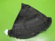 Radhausschale hinten links hinten TOYOTA PASEO Coupe (EL54) 1.5 16V