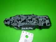 Lampenträger hinten rechts VW GOLF III Variant (1H5) 2.0 1H9945257