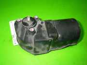 Wischermotor vorne RENAULT MEGANE I Grandtour (KA0/1_) 1.9 dTi (KA0N) 53554902