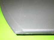 Türverkleidung hinten links HYUNDAI ATOS (MX) 1.1 83330-06000