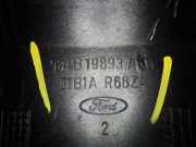 Luftdüse vorne mitte links FORD FOCUS (DAW, DBW) 1.6 16V 98AB19893AKW