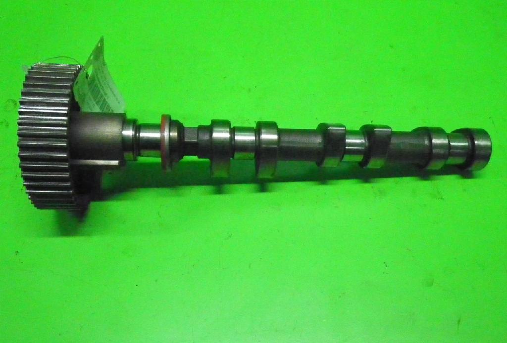 Nockenwelle Einlass vorne OPEL VECTRA B (36_) 2.6 i V6 R90400057 Bild Nockenwelle Einlass vorne OPEL VECTRA B (36_) 2.6 i V6 R90400057