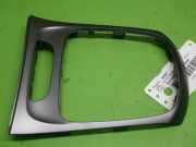 Schalthebelkulisse OPEL ASTRA K Sports Tourer (B16) 1.2 Turbo (35) 13449240