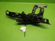 Halter Stoßfänger hinten links OPEL INSIGNIA B Sports Tourer (Z18) 1.5 (35) 39200966