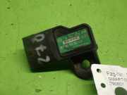 Sensor Ladedruckregler SMART(MCC) FORFOUR (454) 1.1 (454.033) 0261B04314