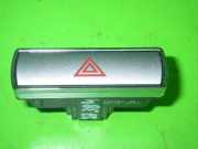 Schalter Warnblinkanlage FORD MONDEO III Turnier (BWY) 2.0 16V TDDi / TDCi 4S7T13A350AB