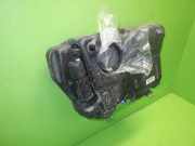 Kraftstoffbehälter Tank FORD FIESTA V (JH_, JD_) 1.3 1404702
