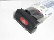 Schalter Warnblinkanlage OPEL VECTRA B Caravan (31_) 1.6 i 16V 09 152 308