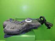 Kraftstoffbeh?lter Tank ALFA ROMEO 156 Sportwagon (932) 2.0 JTS (932BXA) 0060684942