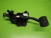 Bremspedal OPEL MOKKA B Mokka-e (76) 9829474380