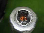 Sicherheitsgurt vorne rechts NISSAN (DATSUN) PIXO (UA0) 1.0 BGD620367J