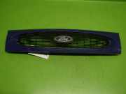 Kühlergrill FORD FIESTA IV (JA_, JB_) 1.3 i 96FB8A133