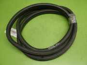 Türgummi Türdichtung hinten links NISSAN (DATSUN) NAVARA (D40) 2.5 dCi 4WD