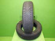Winterreifen VW POLO (6N1) 50 1.0 155/70R13 75T