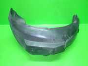 Radhausschale hinten links AUDI (NSU) A6 (4B2, C5) 1.8 T 4B0810171E