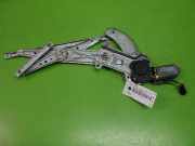 Fensterheber T?r links NISSAN (DATSUN) MICRA II (K11) 1.0 i 16V 807016F611