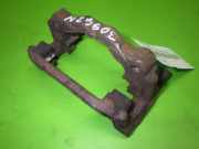 Bremssattelträger hinten links FORD TRANSIT Bus 2.2 TDCi 1530584