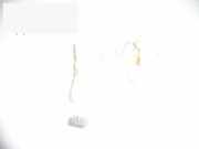 Kraftstoffpumpe CITROEN XSARA (N1) 1.4 i