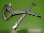 Fensterheber Tür vorne rechts MERCEDES-BENZ 190 (W201) E 1.8 (201.018)