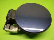 Tankklappe Tankdeckel OPEL INSIGNIA Caravan 2.0 Turbo 4x4 13352310