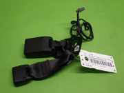 Sicherheits-Gurtpeitsche hinten rechts OPEL INSIGNIA B Grand Sport (Z18) 1.5 (68) 39220756
