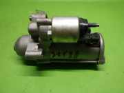Anlasser OPEL GRANDLAND X (A18) 1.2 (75) 9830507480
