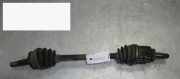 Gelenkwelle Antriebswelle hinten rechts NISSAN (DATSUN) SUNNY II Hatchback (N13) 1.6 i 12V