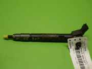 Einspritzdüse Zyl 1 Injektor OPEL INSIGNIA B Sports Tourer (Z18) 1.5 CDTi(35) 55490361