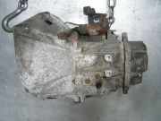 Getriebe Schaltgetriebe ALFA ROMEO 146 (930) 1.6 i.e. 16V T.S.