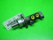 Hauptbremszylinder RENAULT MEGANE Scenic (JA0/1_) 1.6 16V (JA0B, JA04, JA11) 7701206792