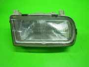 Scheinwerfer rechts VW CADDY II Pick-up (9U7) 1.9 D 301246052