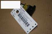 Schalter Klimaanlage VW GOLF III (1H1) 1.9 TD,GTD 1H0959543