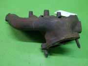 Auspuffkrümmer VW GOLF III (1H1) 1.6 032253033B