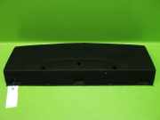 Heckablage Hutablage FIAT 500 C (312_) 1.2 7354840270