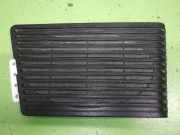 Türablage rechts VW SCIROCCO (53B) 1.6 533867146