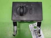 Lichthauptschalter MERCEDES-BENZ VITO / MIXTO Kasten (W639) 111 CDI 4x4 A6399050000