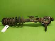 Federbein vorne links DAIHATSU YRV (M2) 1.3