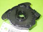 Kontaktring Airbag Schleifring SKODA RAPID Spaceback (NH1) 1.2 TSI 6C0959653