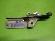 Motorhaubenscharnier rechts NISSAN (DATSUN) MICRA II (K11) 1.0 i 16V 654004F130