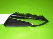 Türöffner hinten links innen OPEL INSIGNIA A Sports Tourer (G09) 2.0 Biturbo CDTI 4x4 (35) 13277650